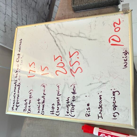 Old Navy NWT Pink White Floral Sleeveless Linen Blend Cami Mini Sundress Medium - Picture 10 of 10